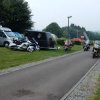 Internationales Meeting 2016 Belgien